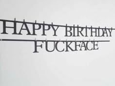 For the birthday pal:  Oh my god. I actually did LOL & both my girls jumped up and said,  "What Mama?! What?! What's so funny? Tell me."  Nothing, sweetie.  Nothing is funny.  :-) Birthday Ecards Funny, Happy Birthday Sister Quotes, Sister Birthday Quotes, Happy Birthday Best Friend