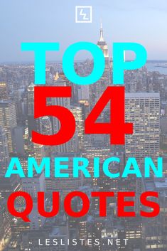 the top 48 american jokes in this list