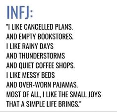 Infj Girl, 4 Enneagram, Infj Woman, Infj Quotes, Type 4 Enneagram