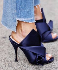 Heels!!!! Mode Inspo, Shoe Closet