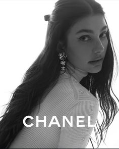 Camila Morrone, Masculine And Feminine, City Silhouette, The 40s, Celebrity Photographers, Gabrielle Chanel, Female Actresses, The Expert, Once In A Lifetime