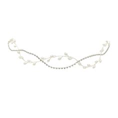 Details: Size: 36cm*2.5cm Weight: 12g Material: Alloy Final sale & no returns. Pearl Wedding Headband, Pearl Headband Wedding, Wedding Headwear, Elegant Headband, Hair Clasp, Wedding Headdress, Bridal Headdress, Simple Pearl, Wedding Hair Clips