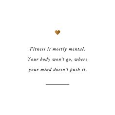 Push your body! Browse our collection of motivational fitness and self-care quotes and get instant wellness and exercise inspiration. Stay focused and get fit, healthy and happy! https://www.spotebi.com/workout-motivation/push-your-body/ Body Encouragement Quotes, Health And Fitness For Women Healthy Lifestyle Motivation Quotes, Exercise Encouragement Quotes, Push Through Quotes Motivation, Pushing Yourself Quotes, Healthy Motivation Quotes, Healthy Lifestyle Motivation Quotes, Health Lifestyle Quotes, Quotes Background