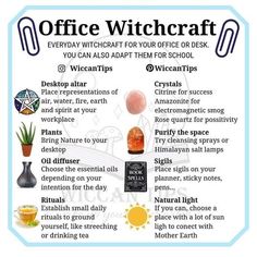 Witches Broom, Witchy Tips, Broom Closet, Green Witchcraft, Which Witch, Magia Das Ervas, Wiccan Magic, Witch Spirituality, Wiccan Witch