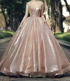 Cinderella Tutu Dress, Doctor Dress, Indian Wedding Gowns, Simple Gowns, Long Frock, Kids Gown, Prom Dresses For Sale, Long Frocks