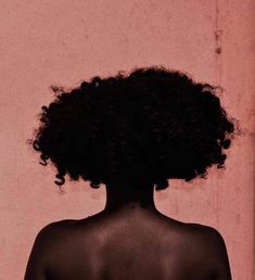 Texture Photography, Dark Skin Beauty, Dark Skin Women, Skin Texture, New Skin, Black Culture, Afro Hairstyles, Brown Skin, Black Is Beautiful