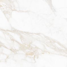 a white marble textured background with gold accents