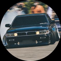 Car Profile Picture, Aesthetic Car Profile Picture, Car Profile, 2000s Profile Pic, Car Profile Pics Instagram, Jdm Pfp Aesthetic, Car Pfp Aesthetic Black