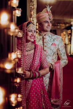 Bride Groom Photoshoot, Bride Groom Poses, Indian Wedding Poses, Groom Photoshoot