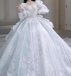 Quinceanera Dresses Green, Quinceanera Dresses Red, Champagne Quinceanera Dresses, White Quinceanera Dresses, Purple Quinceanera Dresses, Black Quinceanera Dresses, Quinceanera Dresses Gold, Quinceanera Dresses Pink, Quinceanera Dresses Blue