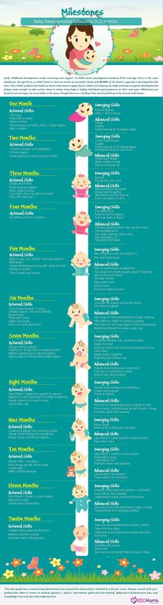 an info sheet showing the different types of children's hair and body shapes in various colors