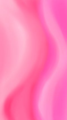 a blurry image of pink and purple colors