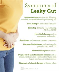 How To Heal A Leaky Gut Naturally, L Glutamine Benefits Leaky Gut, Leaky Gut Diet Plan Food Lists, Sparkling Quotes, Healing Gut, Crowd Food, Leaky Gut Symptoms, Gut Diet, Gut Recipes