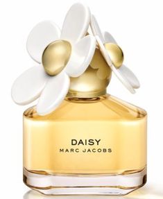 Marc Jacobs Daisy Perfume, Daisy Marc Jacobs, Marc Jacobs Perfume, Daisy Perfume, Marc Jacobs Daisy, After Sun, Miss Dior, Fragrance Collection, Signature Scent