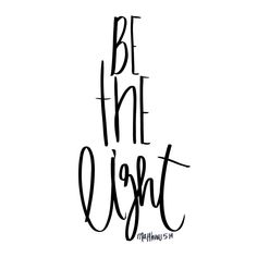 Be the Light Poster Print by SD Studios Image 1 Savvy Quotes, Lighted Canvas Art, Inspirational Life Lessons, Bible Journal Notes, Be The Light, White Canvas, Pretty Quotes, Great Quotes, Bible Journaling