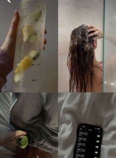 Hair Care Motivation, Wellness Wallpaper, Clean Girl Aesthetic Wallpaper, Girl Aesthetic Wallpaper, Healthy Habits Motivation, Fitness Vision Board, Sport Nutrition, Clean Lifestyle, Vision Board Goals