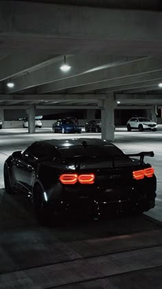 #camaro #zl1 #cars #trending #aesthetic Chevy Camaro Aesthetic, Camero Cars Aesthetic, Black Chevy Camaro, Camaro Wallpaper, Black Sports Car, Black Camaro, Camaro 2ss, Chevy Camaro Zl1, Chevy Ls