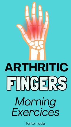 Do you have difficulty bending your fingers in the morning (finger stiffness, hand arthritis and pain)?  As a physical therapist, I’m addressing this common discomfort among my patients: what are the frequent causes, and what can be done? Exercices? Arthritic Pain, Sinus Relief, Hand Exercises, Hand Therapy