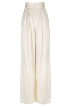 LA LUNE TUXEDO TROUSER - CREAM Luxury Cream Pants For Evening, Luxury Tailored Evening Bottoms, Chic Luxury Dress Pants With Pockets, Luxury Classic Linen Dress Pants, Luxury Linen Classic Dress Pants, Luxury Tailored Silk Dress Pants, Luxury Straight Dress Pants With Side Pockets, Luxury Modern Straight Leg Pants, Luxury Cream Bottoms For Wedding