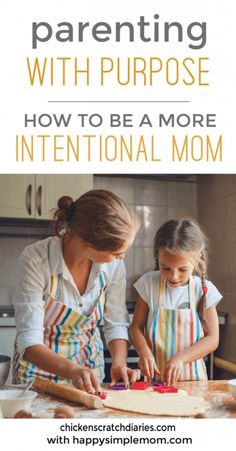 Intentional Parenting, Pumping Moms, Smart Parenting, Baby Sleep Problems, Natural Parenting, Parenting 101, Baby Tips, Parenting Skills, Christian Parenting