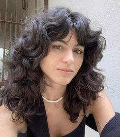 Curly Layers, Curly Hair Photos, Short Curly Haircuts