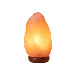 salt-lamp Rock Salt Lamp, Respiratory Disorders, Pink Himalayan Salt Lamp, Himalayan Rock Salt Lamp, Pink Salt Lamp, Salt Rock, Salt Rock Lamp, Salt Candle, Himalayan Rock Salt