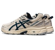 Asics Gel Venture 6, Asics Gel Venture, Dr Shoes, Pretty Shoes Sneakers, Shoe Wishlist, Best Shoes For Men, Dad Shoes, Best Running Shoes, Shoe Inspo