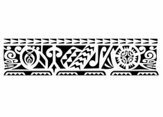 an intricately designed border in black and white, with the word love on it