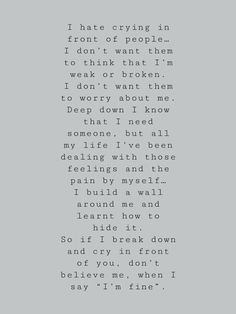 #honesty #quotes #thruth #friends #family #issues #overthinking #life #deep #talking #realtalkquotes Quotes Deep Feelings About Friends, Kicked Out Of House Quotes, Life Quotes Deep Feelings For Family, Hated By Family Quotes, Family Toxic Quotes Sibling, Traumatic Parents Quotes, Quotes Deep Meaningful Family, Unsaid Thoughts Quotes, Childhood Tramas Quote