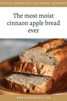 cinnamon apple bread using juicer pulp Recipes That Use Apple Juice, Apple Pulp Muffins, Apple Pulp Recipes, Apple Juice Recipes Baking, Juicing Apples Recipes, Recipes Using Apple Juice, Apple Juice Recipes, Juicing Apples, Fresh Apple Juice