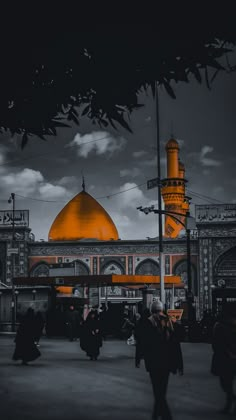 Hussain R.A Imam Hussain Photo, Mola Hussain Wallpaper, Hazrat Hussain Karbala, Karbala Aesthetic, Hazrat Hussain, Hassan Hussain, Muharram Pictures