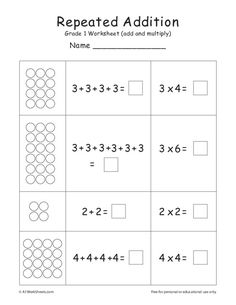 the worksheet for addition to help students learn how to add and sub numbers