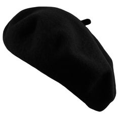 PRICES MAY VARY. Quality Wool- Blending with 80% wool and 20% nylon could hold it’s shape instead of limp.Warm and breathable in autumn winter and spring. The French Beret- made with a lightweight,These beautifully crafted beret hats for women and men, are the perfect addition to your hat collection and a really lovely supplement to any wardrobe! Classic French Style- is a perfect accessory, available in various colors, to conveniently match any outfit in your wardrobe on autumn, winter and spri Beret Design, French Beret Hat, Beret Hats, Classic French Style, Color Plain, French Beret, Wool Beret, French Classic, Wardrobe Classic