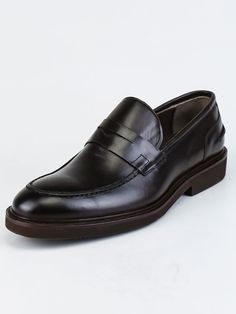 G. Manovi от 37 Shoes Group #37shoesgroup #gmanovi #обувьоптом #оптомобувь #37shoesgroup #обувьопт Shoes Men, Loafers Men, Men Dress, Dress Shoes Men, Oxford Shoes, Shoes Mens, Dress Shoes, Oxford, Loafers