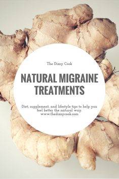 Natural Migraine Relief, Migraine Diet, Headache Relief Instant, Natural Remedies For Migraines, Migraine Prevention, Headache Prevention, Natural Headache Remedies, Chronic Migraines, Light Sensitivity