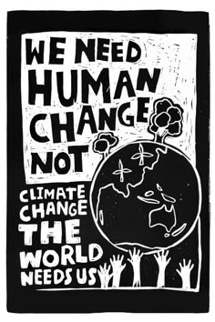 Environment Activism Art, Poster Prints Funny, Climate Poster, Activism Poster, Activist Poster, No Gods No Masters, Photowall Ideas, Poster Competition, Earth Poster