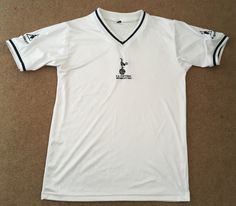 Fa Cup Final, Fa Cup, Cup Final, Shirt Collection, Football Shirt, Football Shirts, Men's Polo Shirt, Sports Jersey, Football