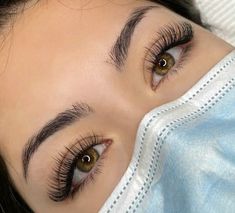 Best Lash Extensions, Lash Extensions Makeup, Lash Extensions Styles