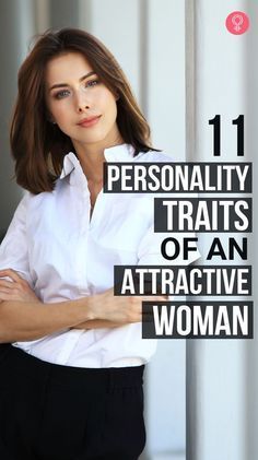 Good Personality Traits, Etiquette And Manners, Dressing Sense, Productivity Hacks, Personality Traits, Fashion Mistakes, Style Mistakes, Women Life