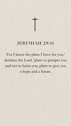 The Lord Is In Control, My Plans Are Not Your Plans Bible Verse, James Scripture Quotes, Jeremiah 51:20, Bible Quote For Healing, Jerimah 29:11-13 Wallpaper, Jeremiah 29 12-13, 29:11 Jeremiah, You Were Made For Such A Time As This