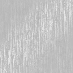 an abstract silver background with vertical lines