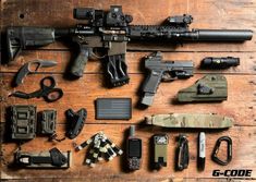 Bravo Company, Tactical Life, Edc Tactical, Tac Gear, Tactical Equipment