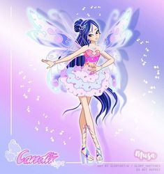 Winx Musa, Drawing Characters, Boy Design, Winx Saga