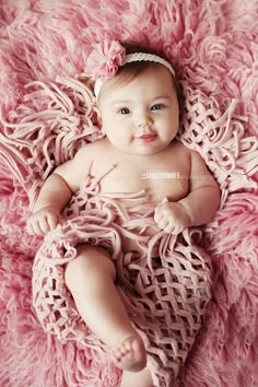 3 Month Old Baby Pictures, 5 Month Baby, 3 Month Old Baby, Shotting Photo, Baby Portraits