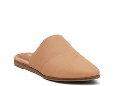 Save on Jade Mule at DSW. Free shipping, convenient returns and customer service ready to help. Shop online for Jade Mule today! Journee Collection, Toms Shoes, Stacked Heel, Slide Slipper, Mule, Fashion Ideas, Winter Outfits, Jade, Customer Service