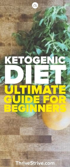 What is the ketogenic diet? This guide will help to explain ketosis and why the keto diet might be for you. Diet Protein, Keto Lasagna, Keto Plan, Ketosis Diet, Ketogenic Diet For Beginners, Ketogenic Diet Meal Plan, Keto Brownies, Ketogenic Diet Plan, Diet Guide