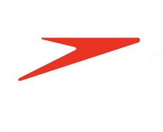 a red arrow pointing to the left