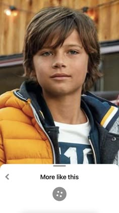 Surfer Boys Hair Kids, Surfer Boy Haircut Kids, Boys Long Shaggy Haircut, Longish Boys Haircut, Boy Longer Haircut, Longer Boys Hairstyles, Boys Skater Haircut, Teen Long Hairstyles Boy, Cool Boy Haircut Kids Long