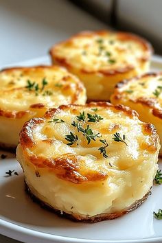 Cheesy Mashed Potato Puffs, Mashed Potato Puffs Recipe, Mashed Potato Patties, Leftover Recipes