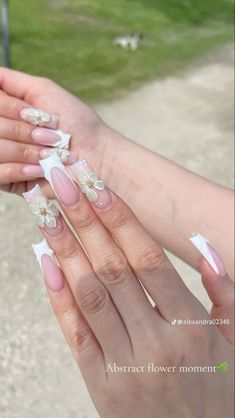 Graduation Nails, Claw Nails, Acrylic Nail Ideas